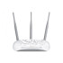 TP-Link TL-WA901ND 450Mbps Wireless N Access Point